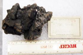Sphalerite