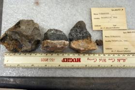 Tiemmanite