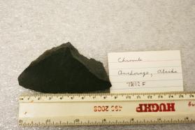 Chromite