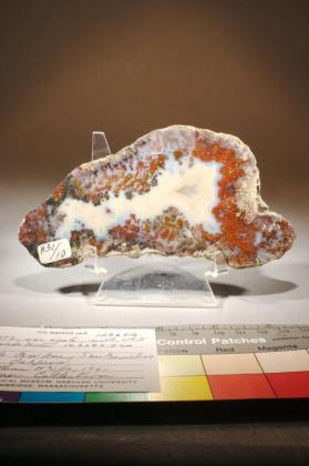agate
