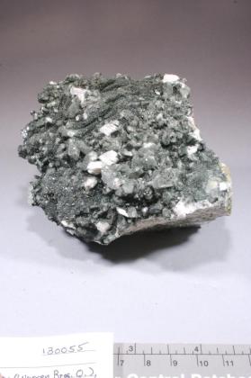 FLUORAPATITE