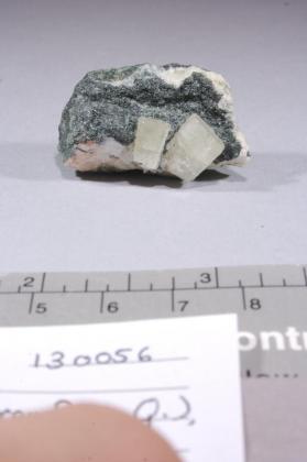 FLUORAPATITE