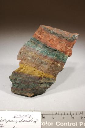 jasper