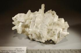 rock crystal