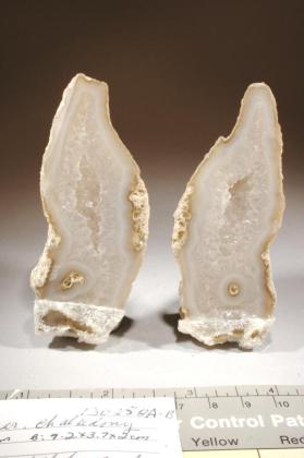 chalcedony