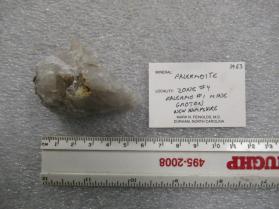 Palermoite