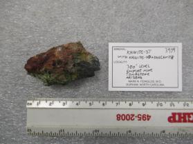 Khinite-3T