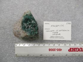 Atacamite