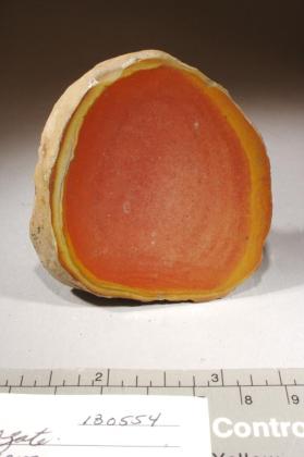agate
