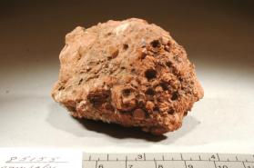 rock crystal