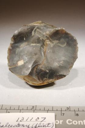 chalcedony