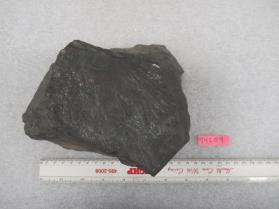 HEMATITE