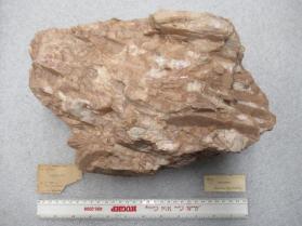 SPODUMENE
