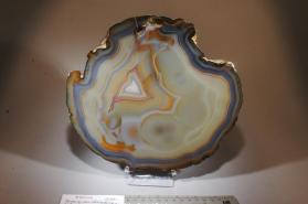 agate
