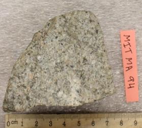Granite