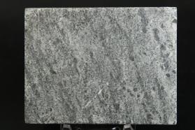 Soapstone