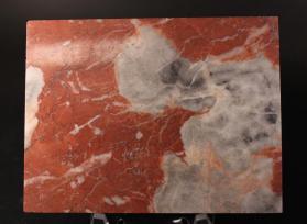 Languedoc Marble