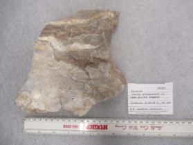 Dolomite
