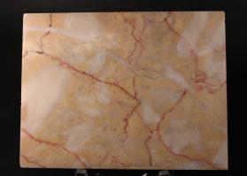 Marble