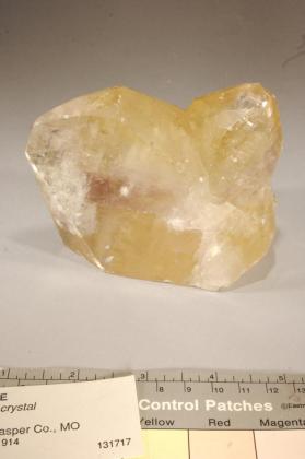 CALCITE