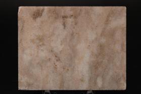 Marvilla Marble