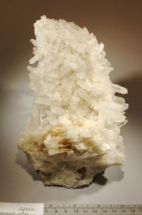 Quartz