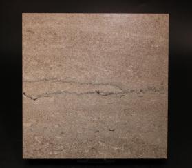 Napoleon Gray Marble