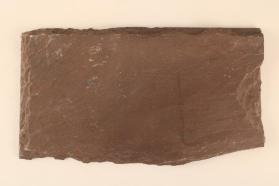 Slate