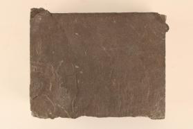 Purple Slate