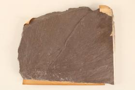 Purple Roofing Slate