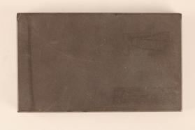 Purple Slate