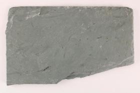 Green Slate