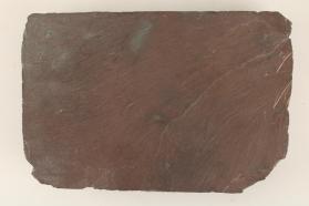 Purple Slate