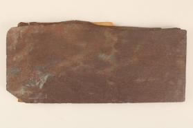 Variegated Roofing Slate