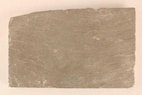 Mill Stock Slate