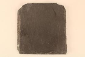 Roofing Slate