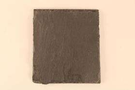Slate
