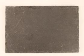 Slate