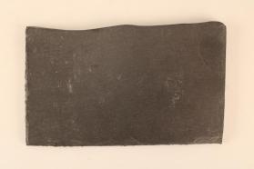 Slate