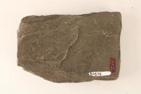 Schist