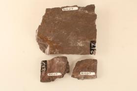Phyllite