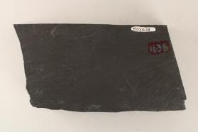 Roofing Slate