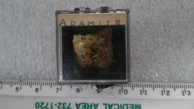 Adamite