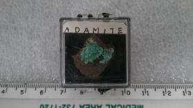 Adamite