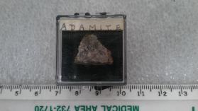 Adamite