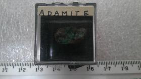 Adamite