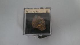 Adamite