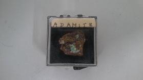 Adamite