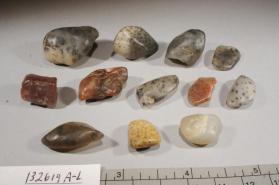 agate