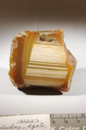 agate